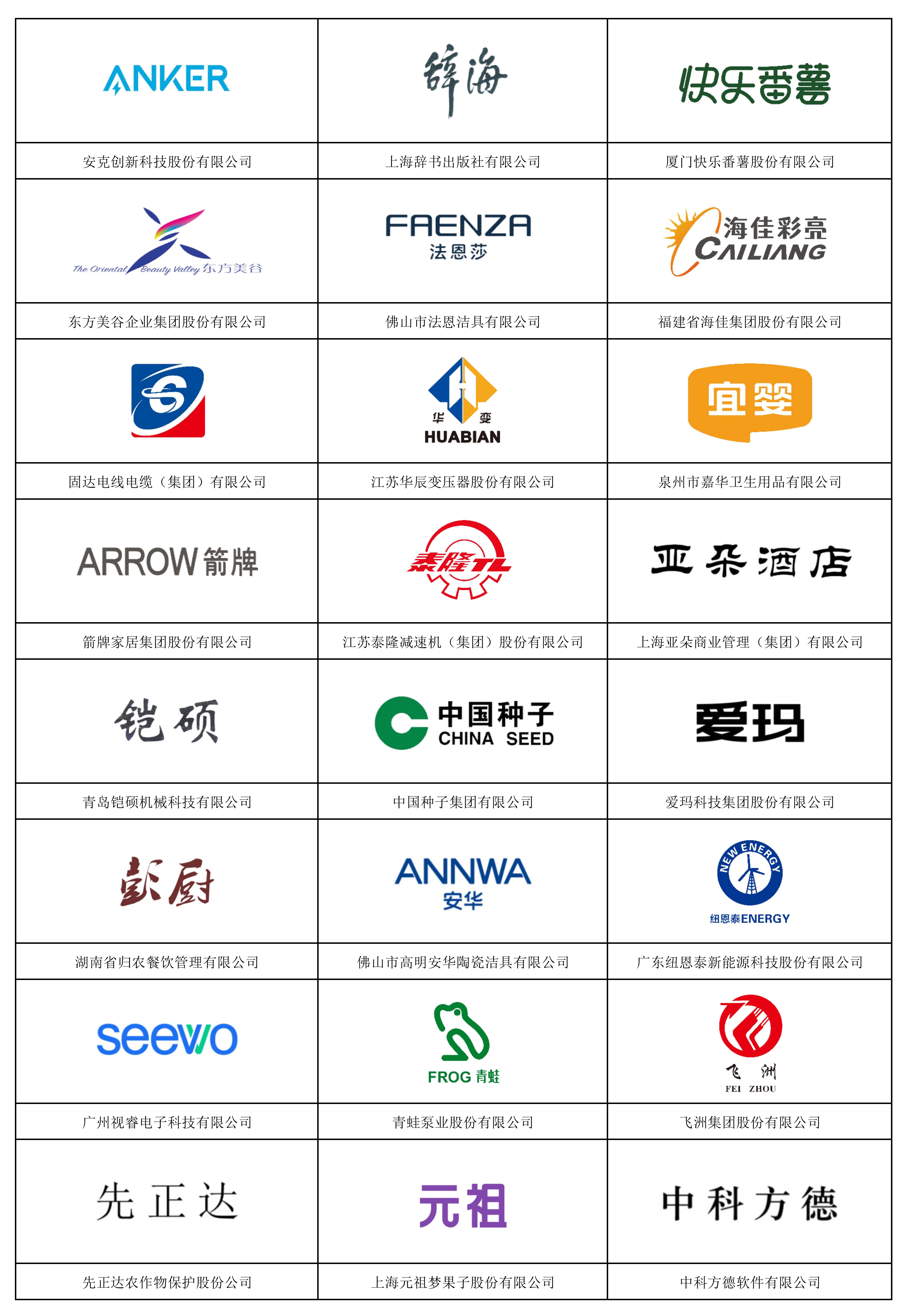 AAA总览图 最新_02.png